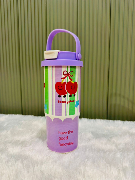 Cute Tumblers 700ml