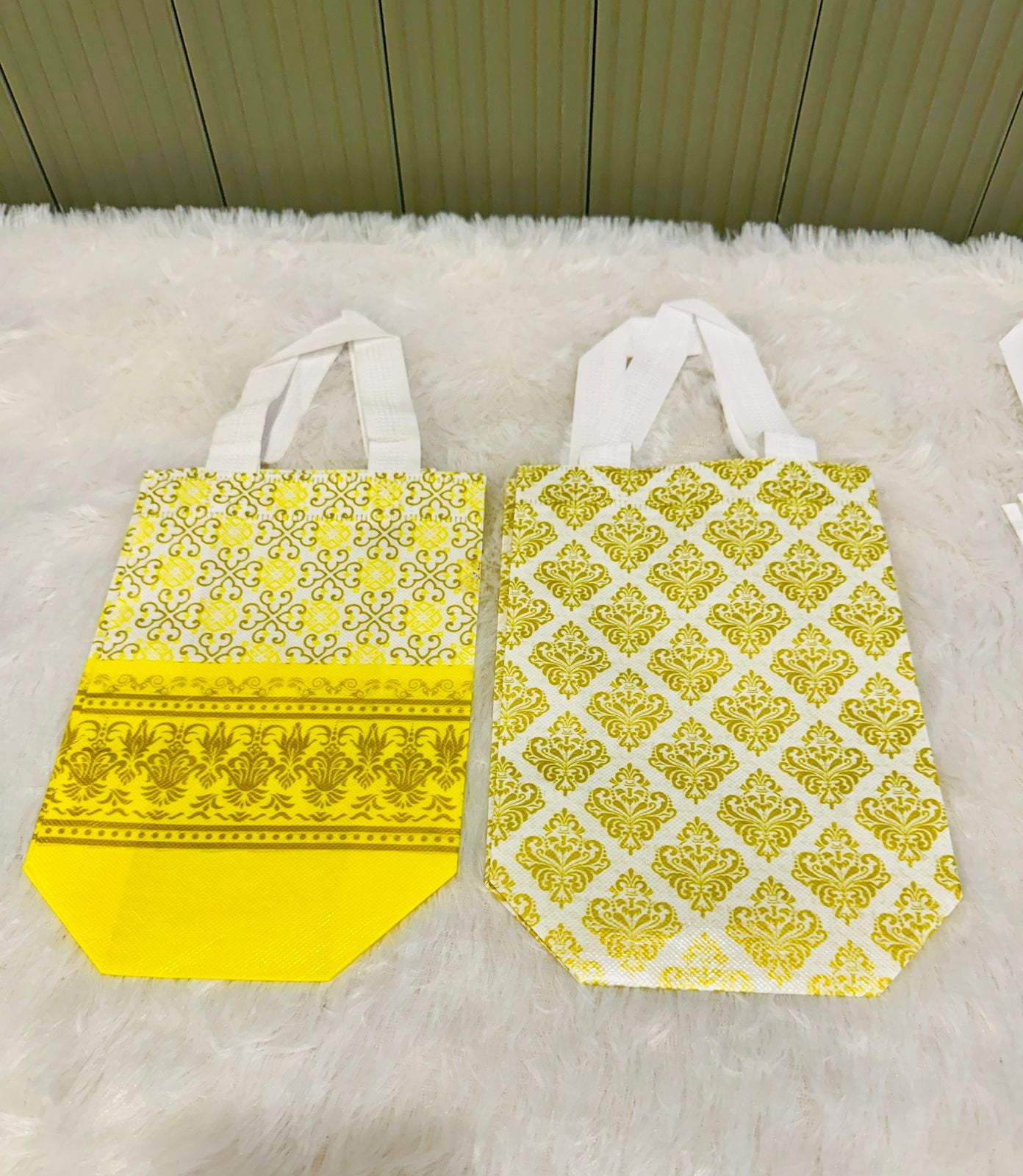 Gift Bag Small