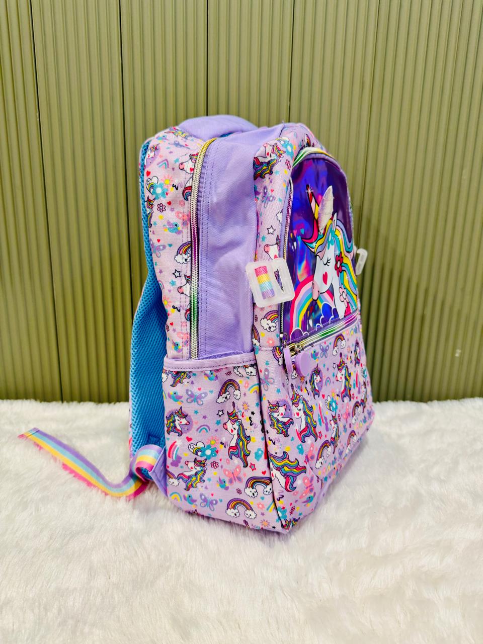 Cute Girls School Bags