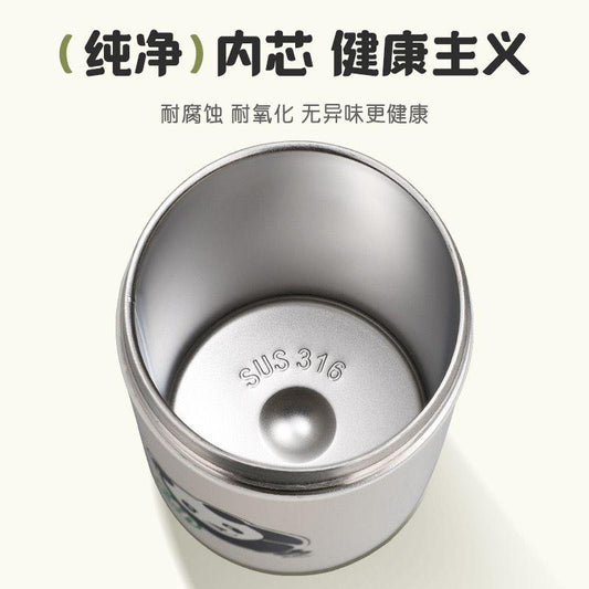 420 ml - Premium Insulated Tumbler