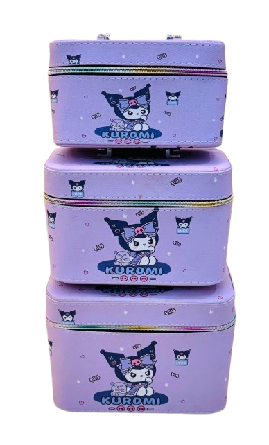 3 Vanity Combo (Perfect Gift Pack π)