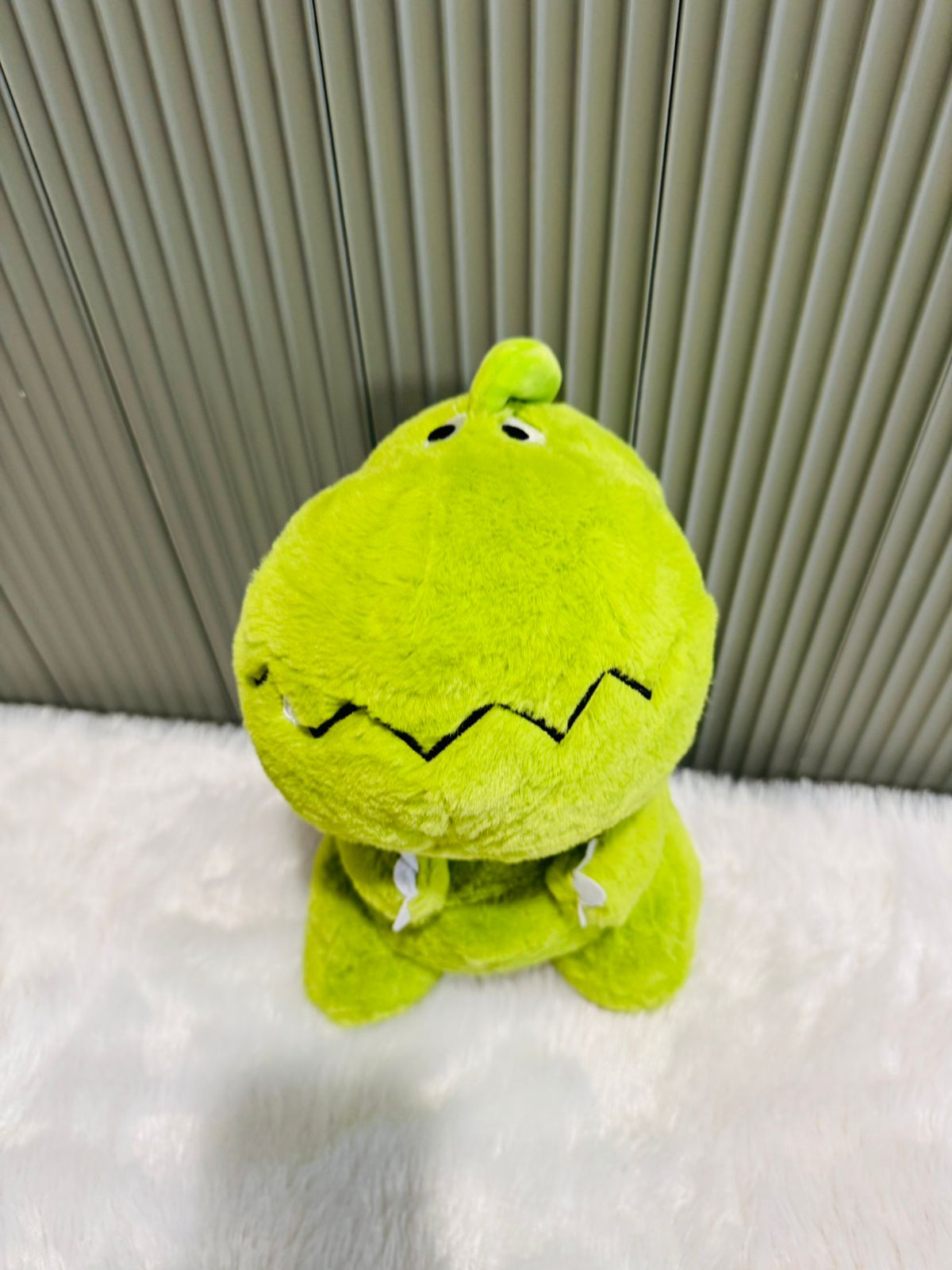 Premium Soft Toy – Multi Character | Cute Plush Stuffed Toy for Kids