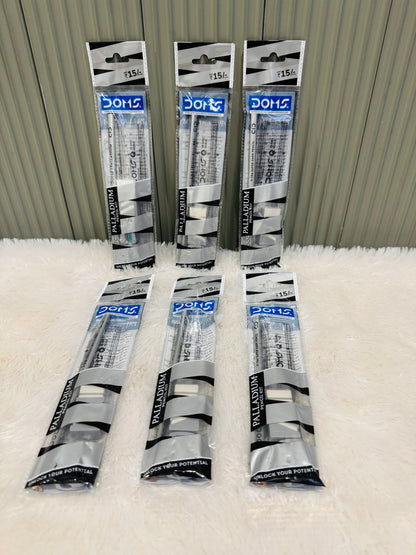 DOMS Combo Palladium Pencil Kit