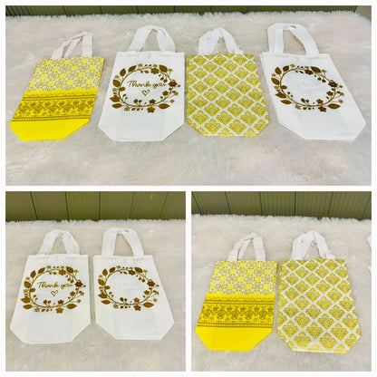 Gift Bag Small