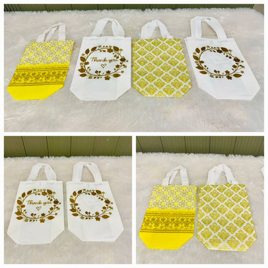 Gift Bag Small
