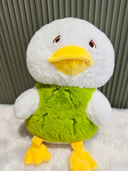 Premium Soft Toy – Multi Character | Cute Plush Stuffed Toy for Kids