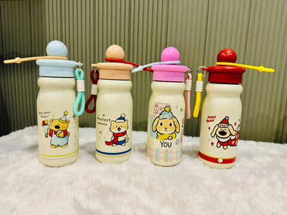 Animal Premium Tumblers 500ml