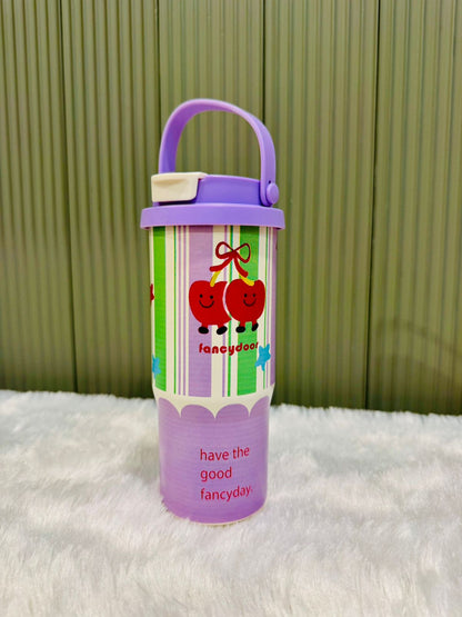 Cute Tumblers 700ml
