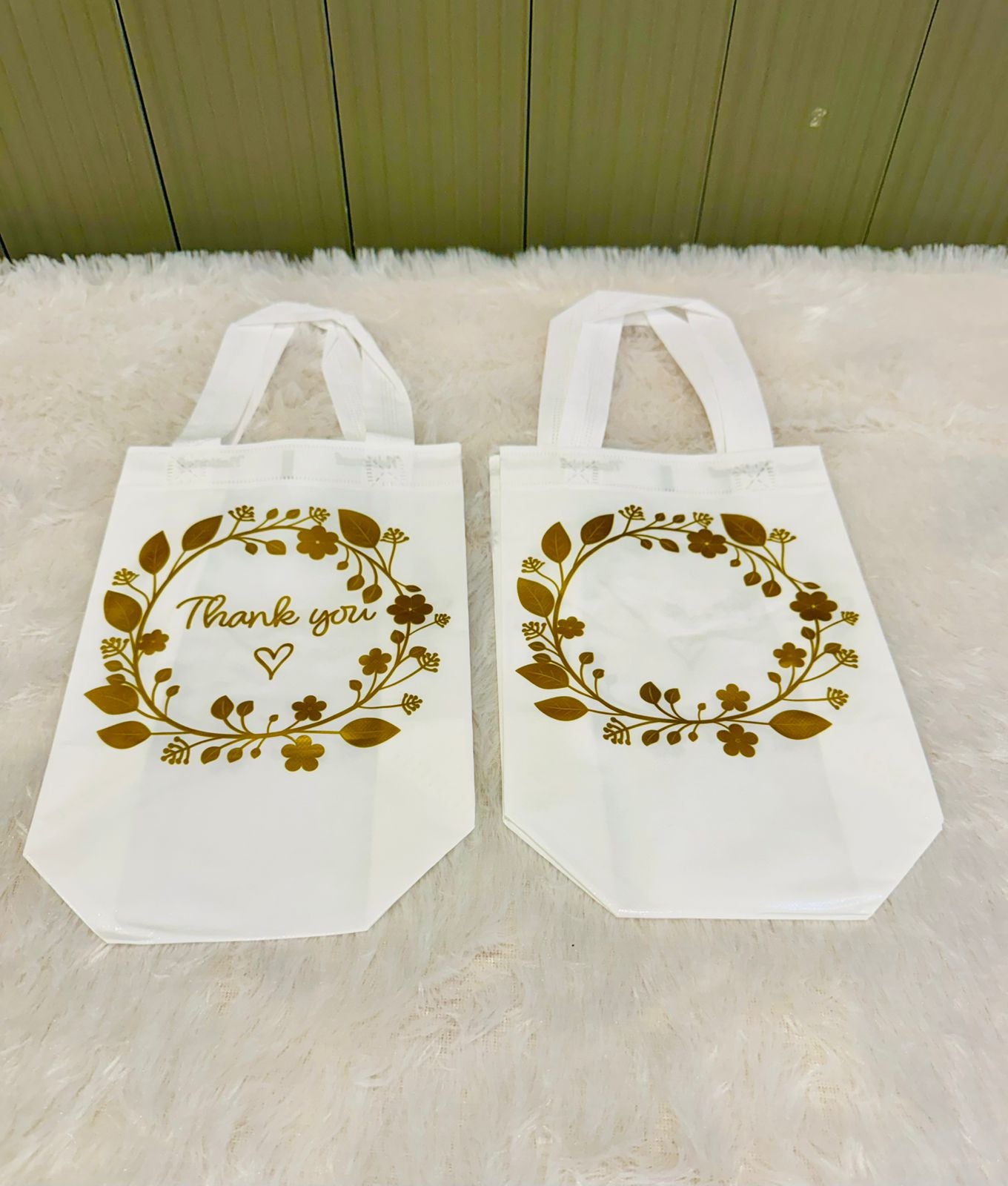 Gift Bag Small