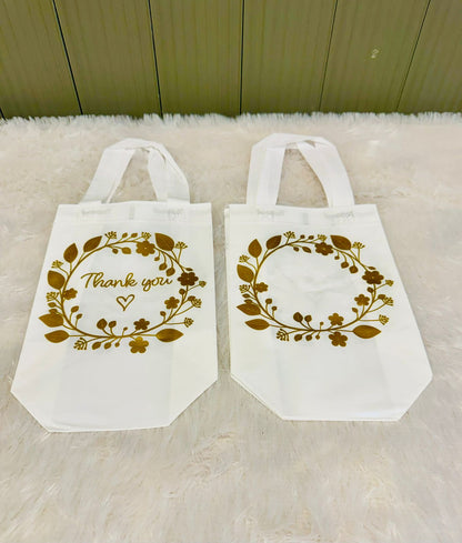 Gift Bag Small