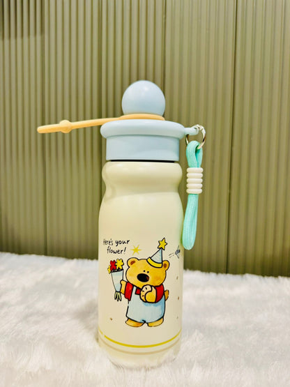 Animal Premium Tumblers 500ml