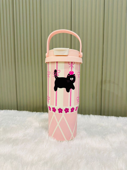Cute Tumblers 700ml