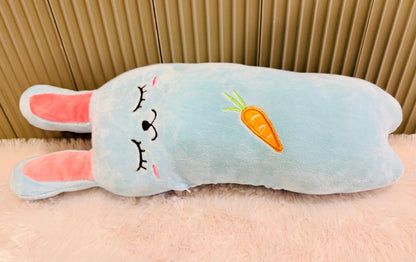Soft Toys – Multi Characters | Cute Plush Stuffed Toys for Kids