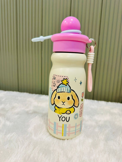 Animal Premium Tumblers 500ml