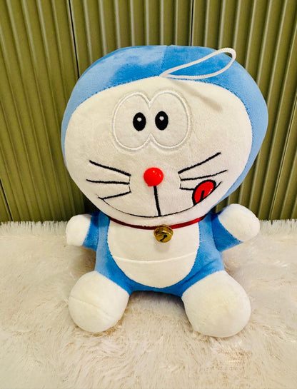 Soft Toys – Multi Characters | Cute Plush Stuffed Toys for Kids