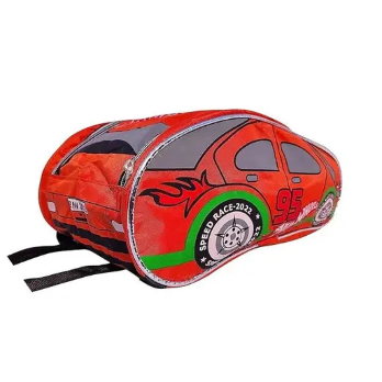 Hot Wheels Bags | Stylish Backpack for Kids
