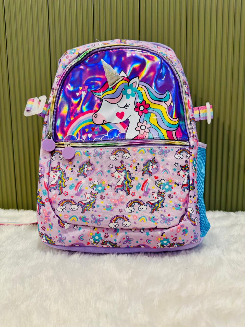 Cute Girls School Bags