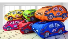 Hot Wheels Bags | Stylish Backpack for Kids