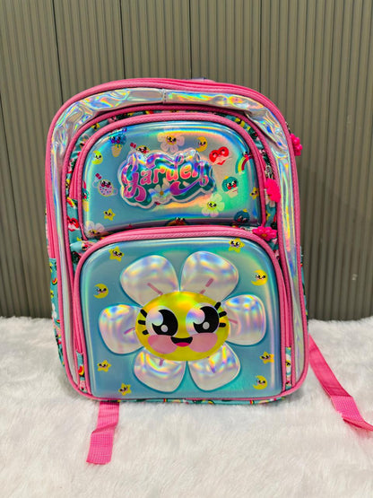 Stylish Kids School Backpacks