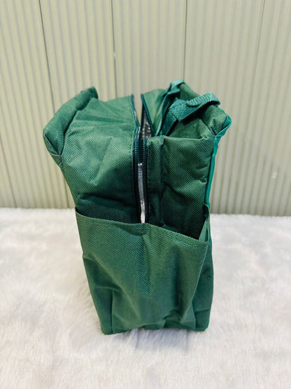 Kids Insulated Character Lunch Bags - Large