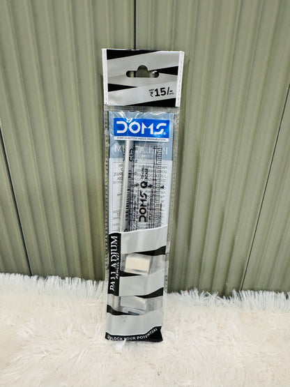 DOMS Combo Palladium Pencil Kit