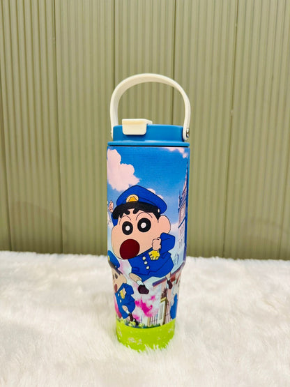 Shinchan Tumblers 900ml
