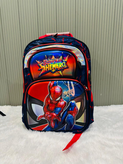 Stylish Kids School Backpacks