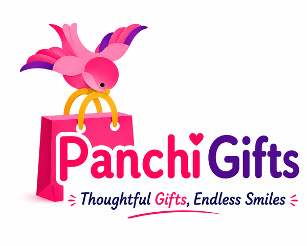 Panchi Gifts