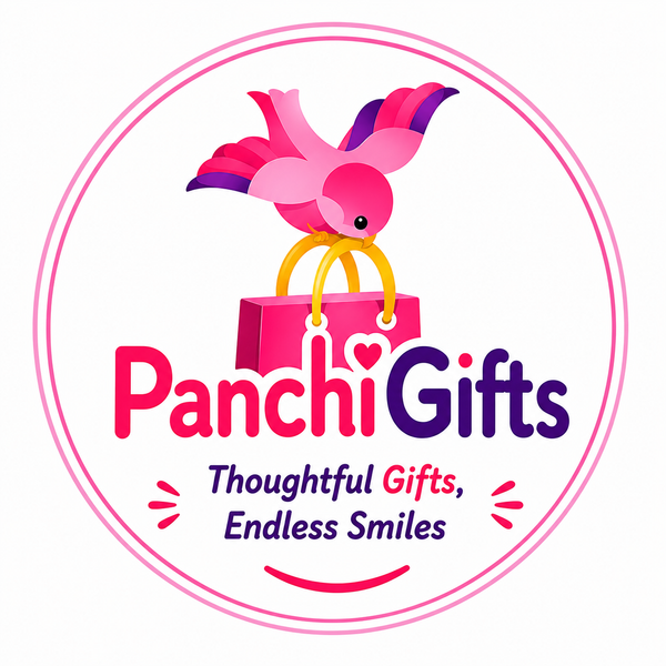 Panchi Gifts