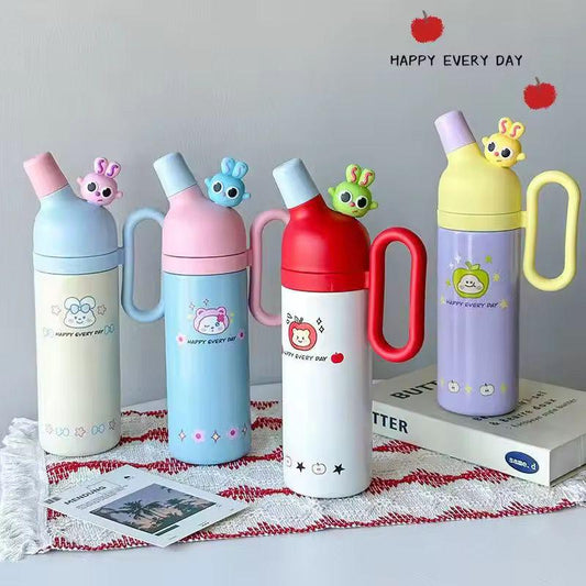 Kawai Tumblers - 1000 ml