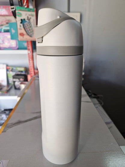 Owala Design Vaccum Insulated Stainless Steel Water Bottle 700ml