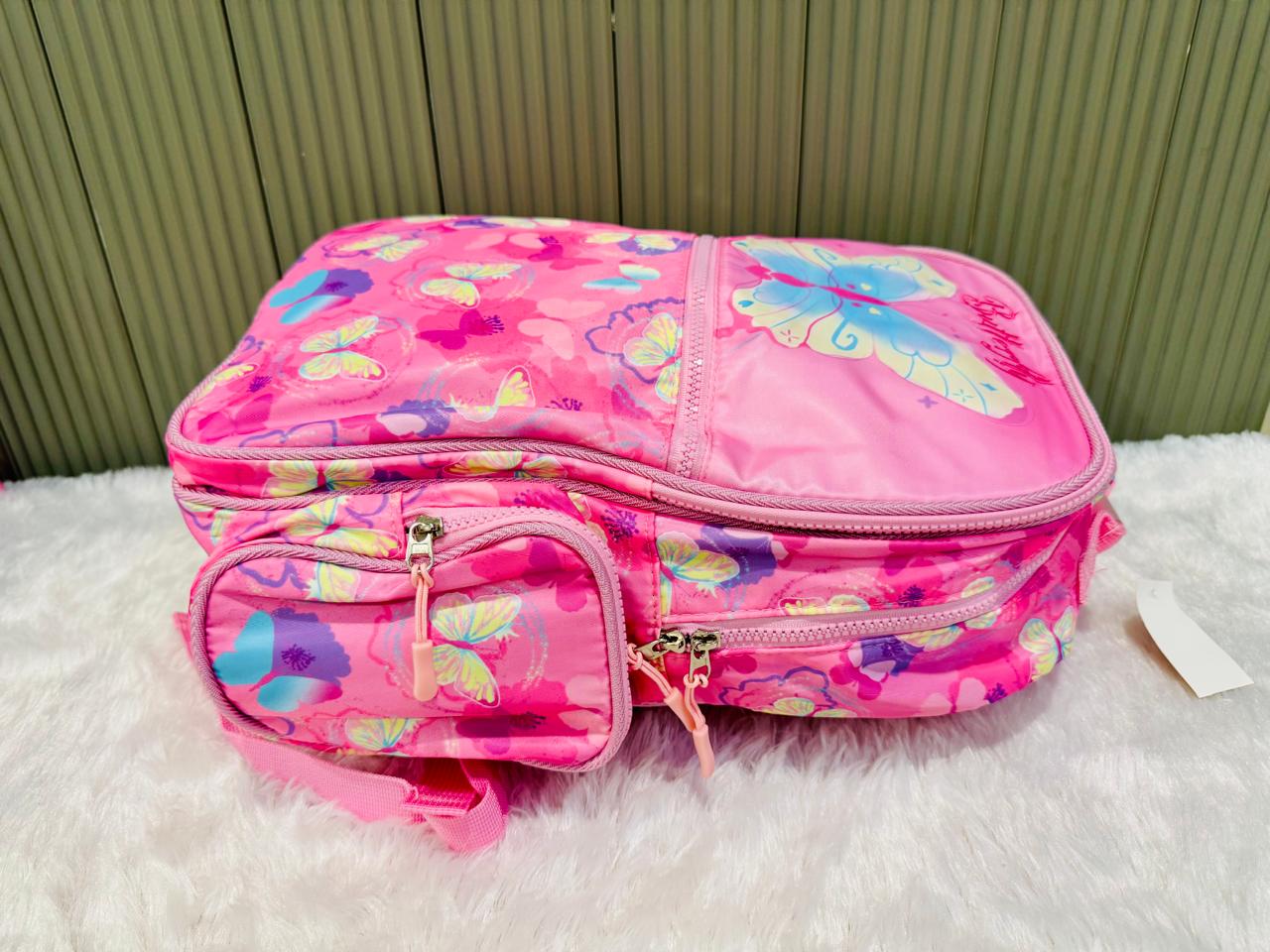Premium Quality Backpacks