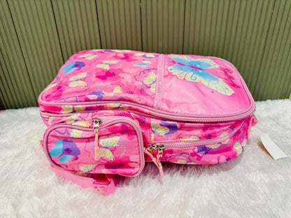 Premium Quality Backpacks