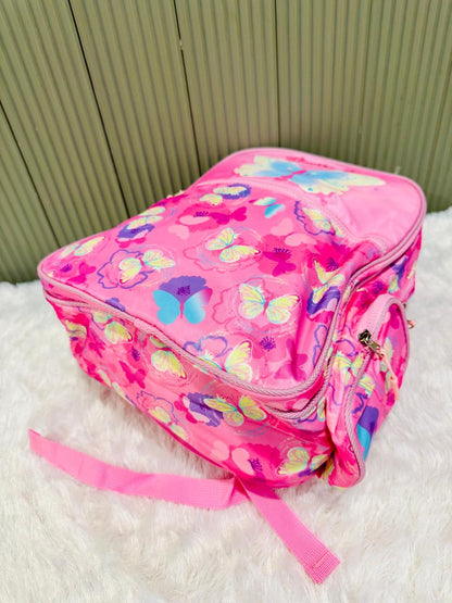 Premium Quality Backpacks