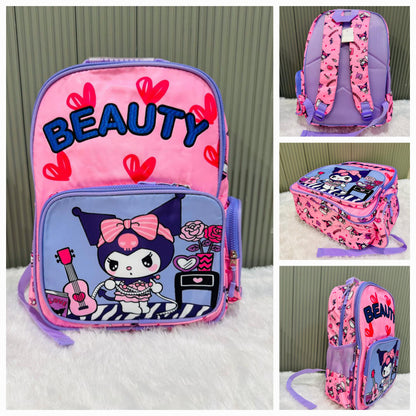 Premium Quality Backpacks