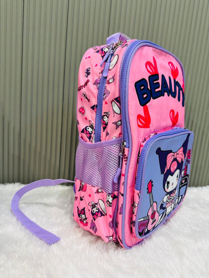 Premium Quality Backpacks