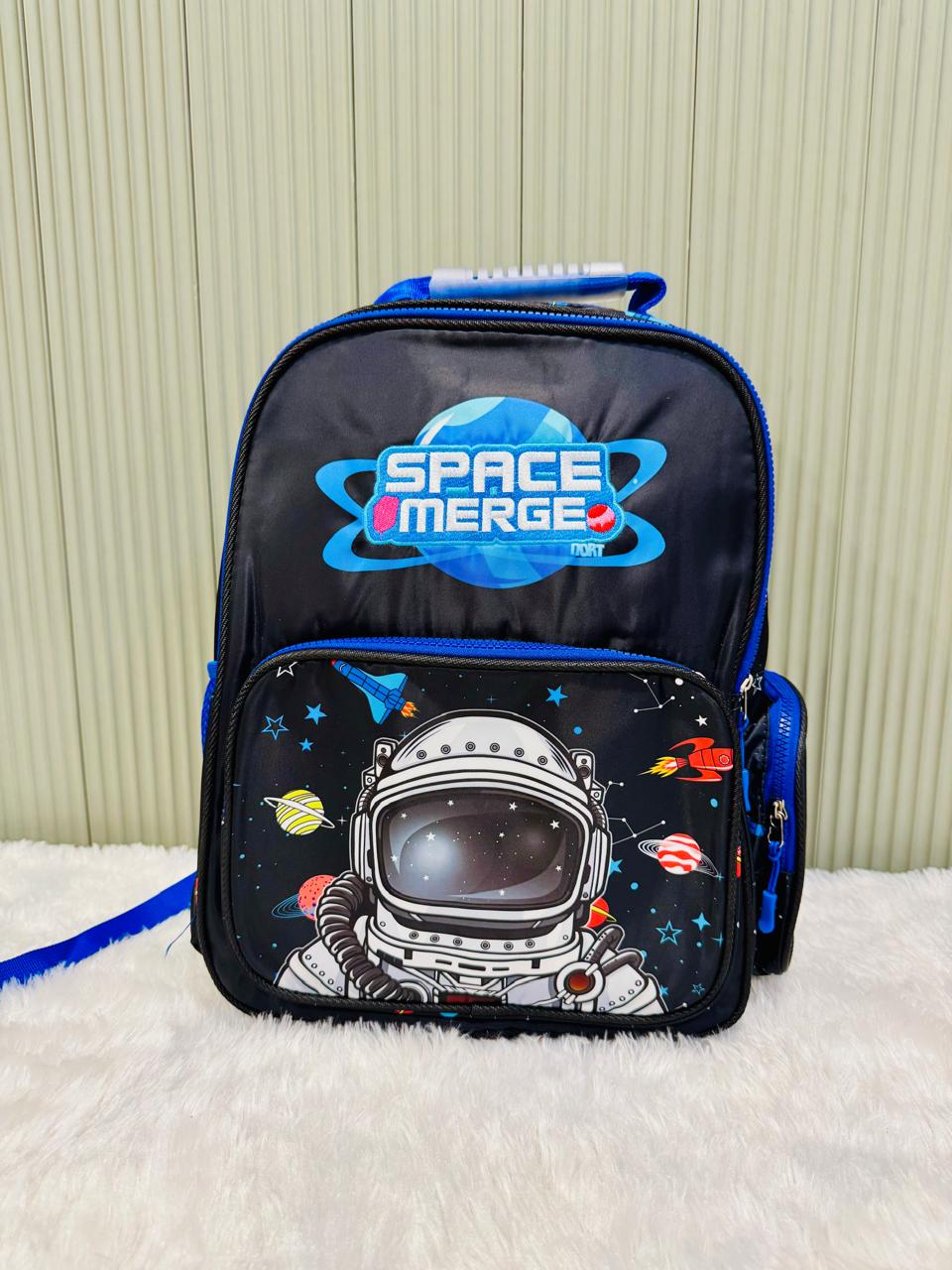 Premium Quality Backpacks