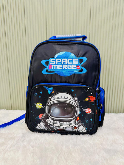 Premium Quality Backpacks