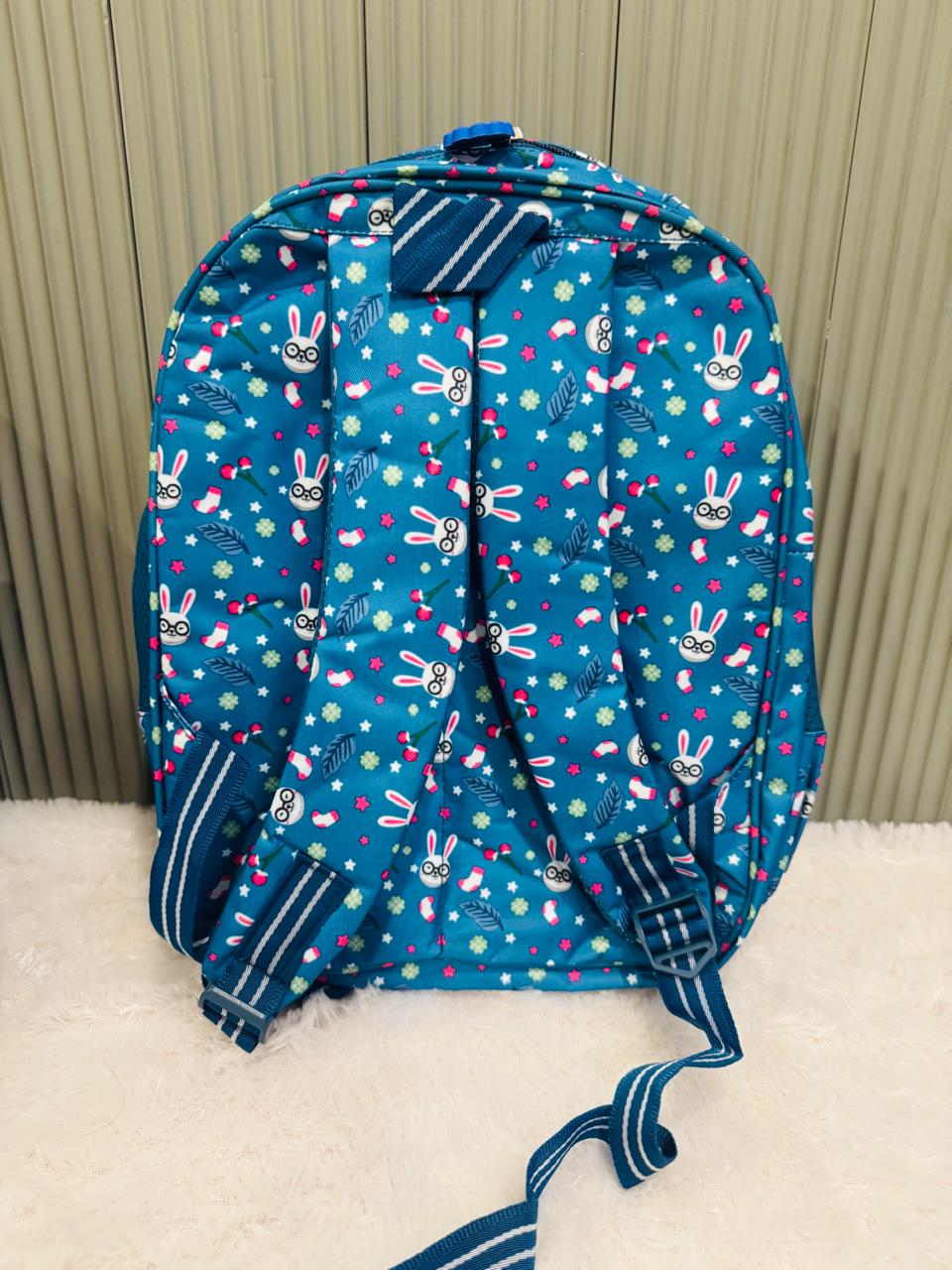 Cute Toddler School Bags