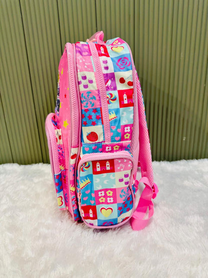 Premium Quality Backpacks