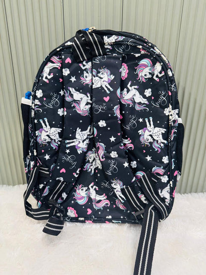 Cute Toddler School Bags
