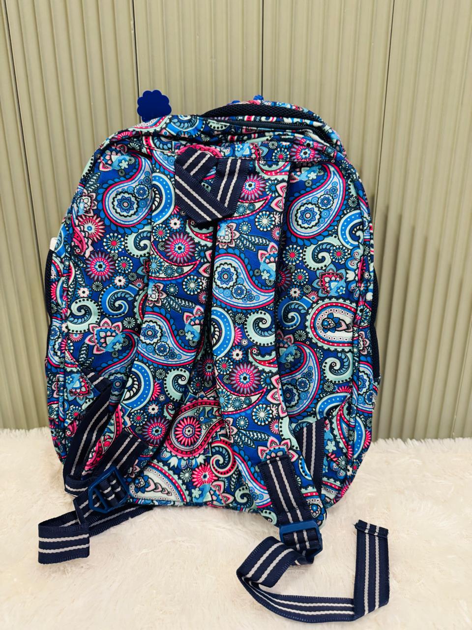 Cute Toddler School Bags