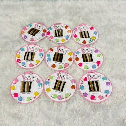 Hair Accessories