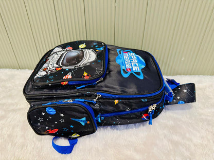 Premium Quality Backpacks