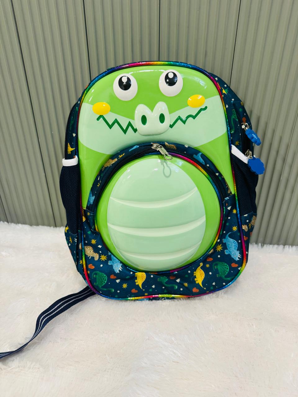 Cute Toddler School Bags