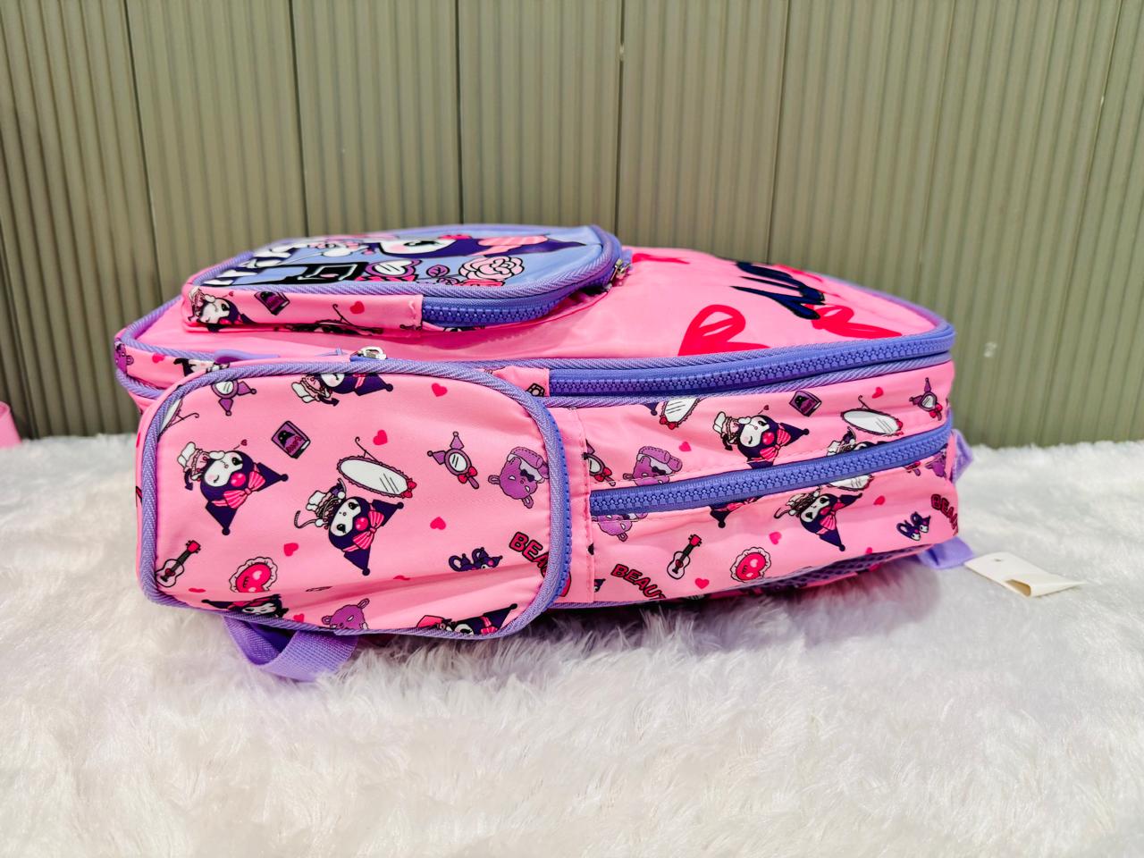 Premium Quality Backpacks