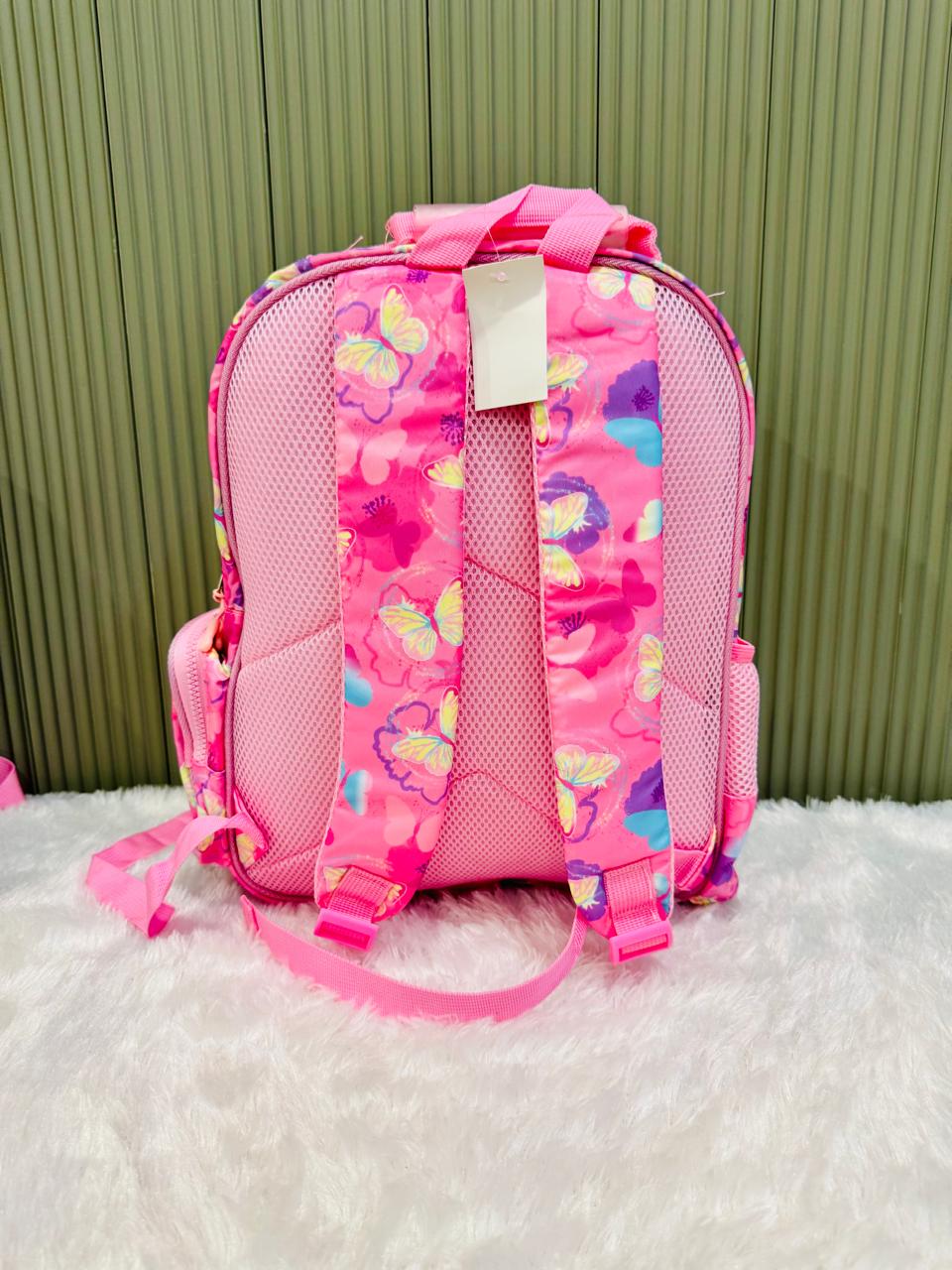 Premium Quality Backpacks