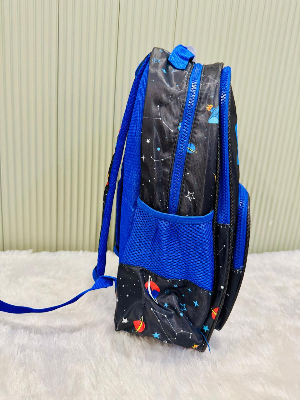 Premium Quality Backpacks