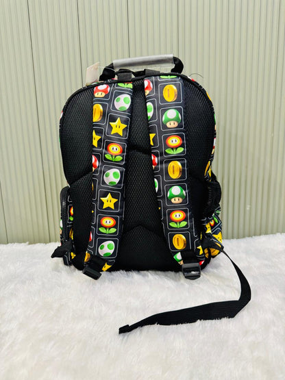 Premium Quality Backpacks