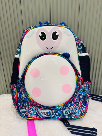 Cute Toddler School Bags